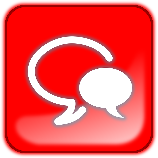 http://pixabay.com/de/button-chat-kontakt-diskussion-rot-159097/